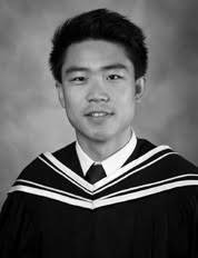 Master of Management & Professional Accounting Program