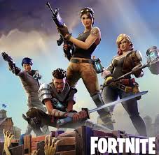 Who is your perfect match? Fortnite Knowledge Test Quiz My Neobux Portal
