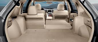 Request a dealer quote or view used cars at msn autos. 2015 Toyota Venza Cullman Birmingham Limbaugh Toyota