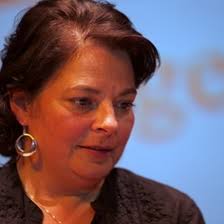 HAY JOVEN: Elsa Osorio sobre La Capitana