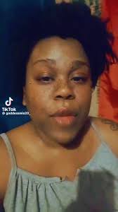 Ethel James-Yhap (@nippy1989)’s videos with original sound