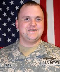 In tribute to South Texas' fallen troops