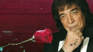 Cacho Castaña Quieren Matar al Ladrón Chile 1979