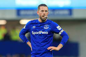 Fanpage for everton player & icelandic international *this page is not run by gylfi* Star Footballer Said To Vehemently Deny Allegations Iceland Monitor