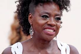 SAG-AFTRA waivers under scrutiny as Viola Davis says filming movie wouldn't  'be appropriate'