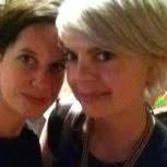 Ebony Harding (bonnie0908)