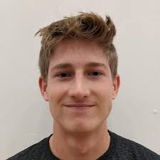 Morgan Football Team Records