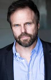 Dominique Razon: Movies, TV, and Bio