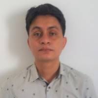 Ronald Edwin Villalobos Rivera