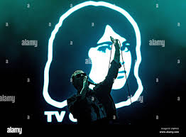 Brad wyman hi-res stock photography and images