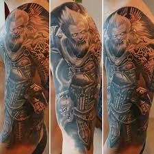 Designer clothes, shoes & bags for women | ssense. Rock N Roll Tattoo 106 East Street Southampton Reviews And Appointments Getinked
