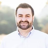 50+ "Nicholas Doucette" profiles