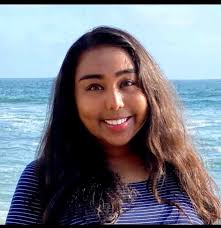 Decode the Interview