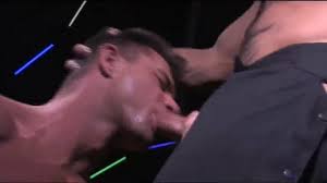 Centurion Muscle IV Erotikus | xHamster