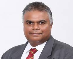 Korean Ambassador's Cup Taekwondo Championship and K-Pop World Festival