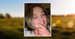 Tina Sager's Instagram, Twitter & Facebook