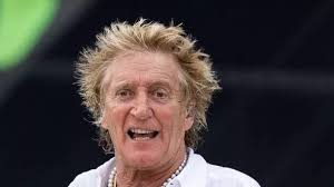 TEEN ESCAPES AS BOLT HITS BED