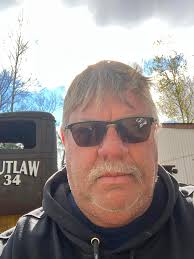 Dicky Beach crew photos and more