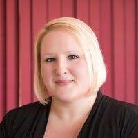 Companies announce new hires