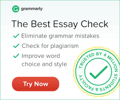 5 Best Grammar Checker For Mac Os 2021 Free Proofreading Tools