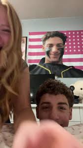 Discover the Exclusive 24 Karat Gold Labubu