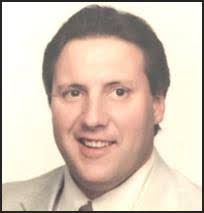 Mark LINNELL Obituary