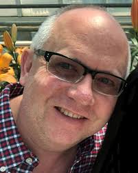 Paul M. Pederson Obituary September 14, 2023