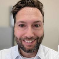 12200+ "Chad  -wi&sa=u&ei=mx5ku52shiozyat72ylqda&ved=0cbsqfjaa&usg=afqjcnh6i-pbxk1bpgh0pe5b0z1t73jevg"  profiles