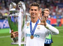 Find the best cristiano ronaldo hd wallpaper on getwallpapers. Oboi Krishtianu Ronaldu Kiev Ukraina Uefa Liga Chempionov Futbolnyj Igrok 1898x1404 Libraryfire 1413699 Krasivye Kartinki Wallhere