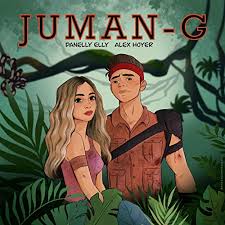 Axel muniz & alex hoyerbonita. Juman G Feat Alex Hoyer Von Danelly Elly Bei Amazon Music Amazon De