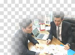 The master of applied science is a flexible and personalized practitioner degree program for: Bachelor S Degree Management Bachelor Of Applied Science Bachelor Of Business Administration Science Transparent Background Png Clipart Hiclipart