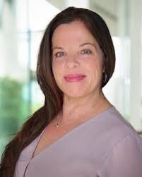 Find Divorce Therapists and Psychologists in Southeastern Denver, Denver