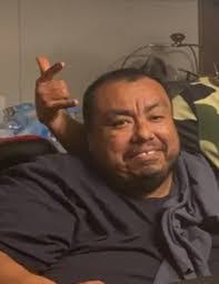 Roger Birmingham's Instagram, Twitter & Facebook