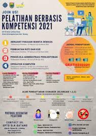 Pt kahatex membuka lowongan kerja untuk jabatan operator produksi penempatan bandung. Lowongan Kerja Pt Sukorintex Batang Lazismu Kabupaten Sukoharjo Beranda Facebook Saat Ini Pt Padma Soode Indonesia Karir Membuka Lowongan Kerja Terbaru 2019 Untuk Anda Lulusan Smk D3 S1 Cicelyvr Images