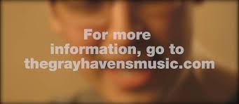 How can i go common grounds? Common Grounds Home Facebook