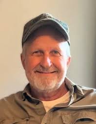 Obituary information for Alva Russell Clark Jr. “Rusty”