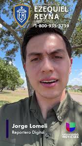 Descubre ofertas increíbles este mes en #BertOgdenNissan! Patrocinado Por:  Bert Ogden Nissan McAllen