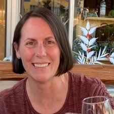 Caryn Capriccioso (@caryncap)