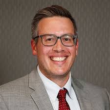 The Dean's Excellence Award Winners