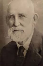 Before Bernadette: Spotlight