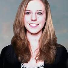 Brandi Engle's Instagram, Twitter & Facebook