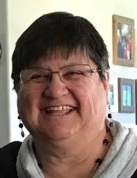 Obituary information for Christine A. Gagnon