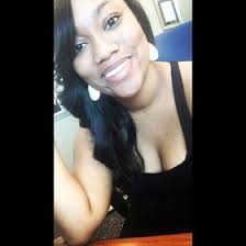 Freddy Woods (freddymonique)