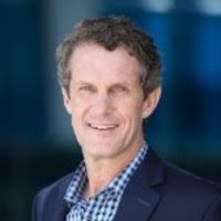 Rick Sutton Email & Phone Number