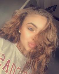 Alexia Willis (@official.alexia456) • Instagram photos and videos