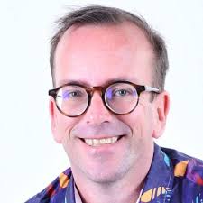 As some of you will know, I left Wren Academies Trust in September.