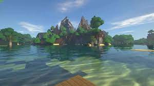 Tons of awesome minecraft wallpapers for computer to download for free. Minecraft Fancy Center Live Wallpaper Desktophut Com