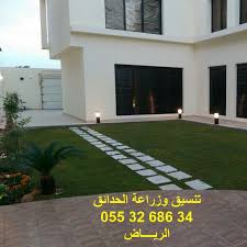 لعشاق التفرد في تنسيق حدائق المنازل الخاصة بهم، إليك هذا التصميم الرائع، المناسب لجميع المساحات، حيث تم وضع مكان للجلوس بجانب المنزل، مع إنشاء بركة ماء جميلة في أحد جوانب الحديقة، وتزيين. ØªØµÙ…ÙŠÙ… Ø­Ø¯Ø§Ø¦Ù‚ ØªÙ†Ø³ÙŠÙ‚ Ø­Ø¯Ø§Ø¦Ù‚ Ù…Ù†Ø²Ù„ÙŠØ© ØªØ²ÙŠÙŠÙ† Ø§Ù„Ø§Ø´Ø¬Ø§Ø± ØªÙ†ÙÙŠØ° Ø£Ø¹Ù…Ø§Ù„ ÙˆØ¹Ù‚ÙˆØ¯ ØµÙŠØ§Ù†Ù‡ ØªÙ†Ø³ÙŠÙ‚ ÙˆØ²Ø±Ø§Ø¹Ø© Ø§Ù„Ø­Ø¯Ø§Ø¦Ù‚ Ø§Ù„Ø±ÙŠØ§Ø¶ ØªÙ†ÙÙŠØ° Ø§Ù„Ø­Ø¯Ø§ Home Design Living Room House Design Living Design
