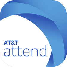 Att informs me that they do not support visual voicemail for android. Updated At T Attend Apk Download For Pc Android 2021