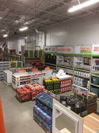 Home Depot Orlando Orlandodepot Twitter